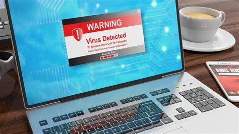 bitdefender or avast|avast or webroot.